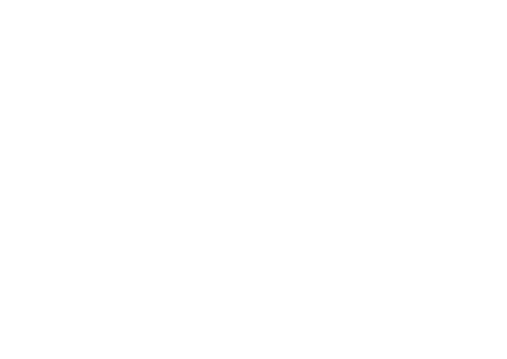 Weegree Logo